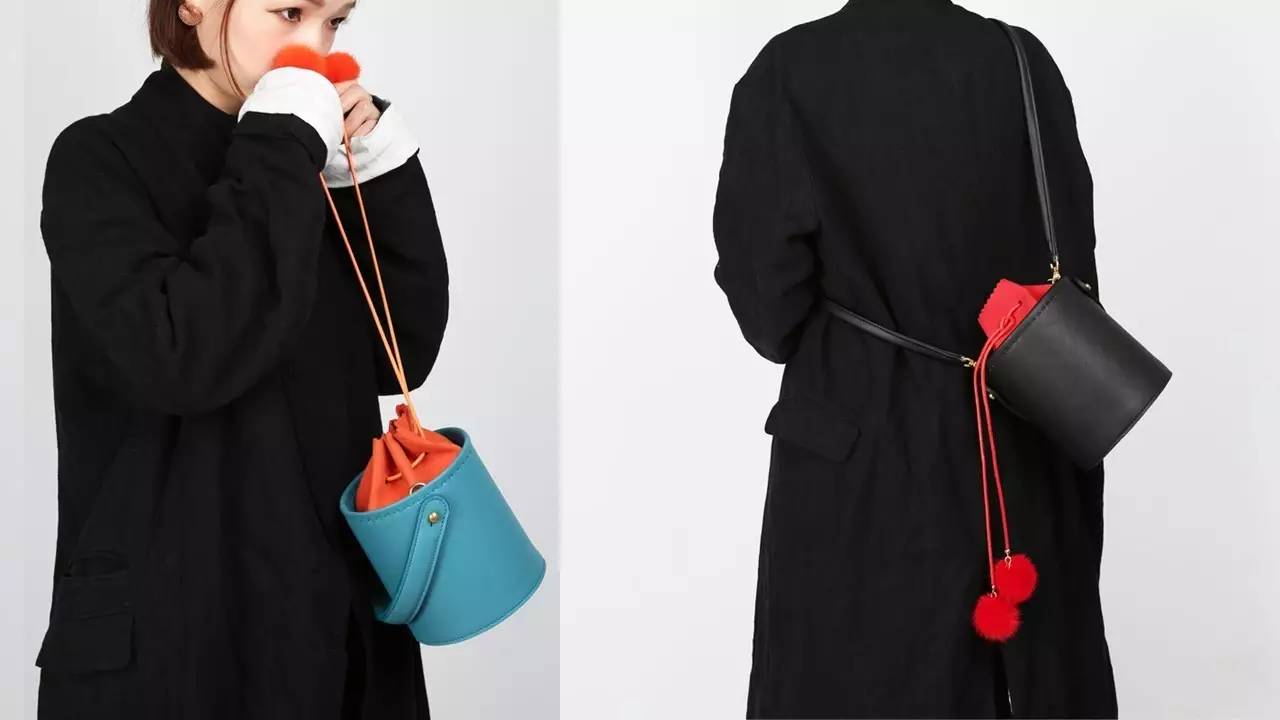 淘宝有哪些好看的包包店铺,淘宝好看又便宜的品牌包包