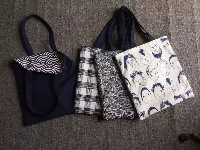 淘宝有哪些好看的包包店铺,淘宝好看又便宜的品牌包包