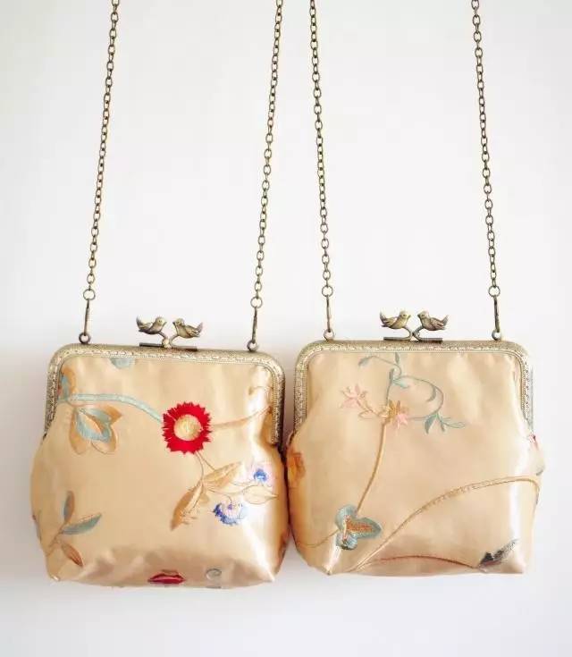 淘宝有哪些好看的包包店铺,淘宝好看又便宜的品牌包包