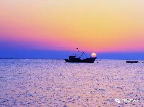 海南旅行小众海湾,三亚小众海湾旅游攻略