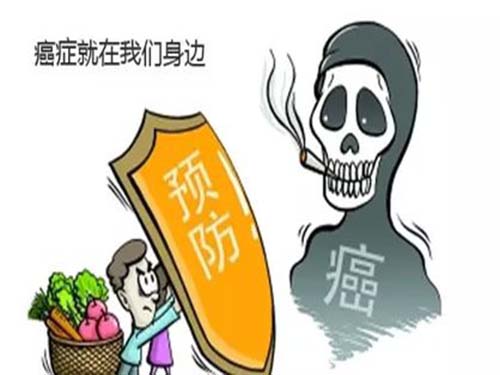 濡囩鐧岀棁鏃╂湡鐥囩姸,鎬庢牱鏃╂湡鍙戠幇鐧岀棁