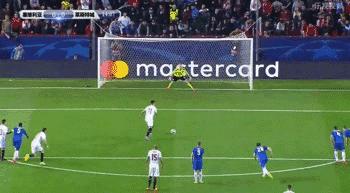 熟悉又陌生的蓝狐，会是下一支蓝军吗