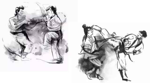 钱大潮现场视频,钱潮融资交易明细