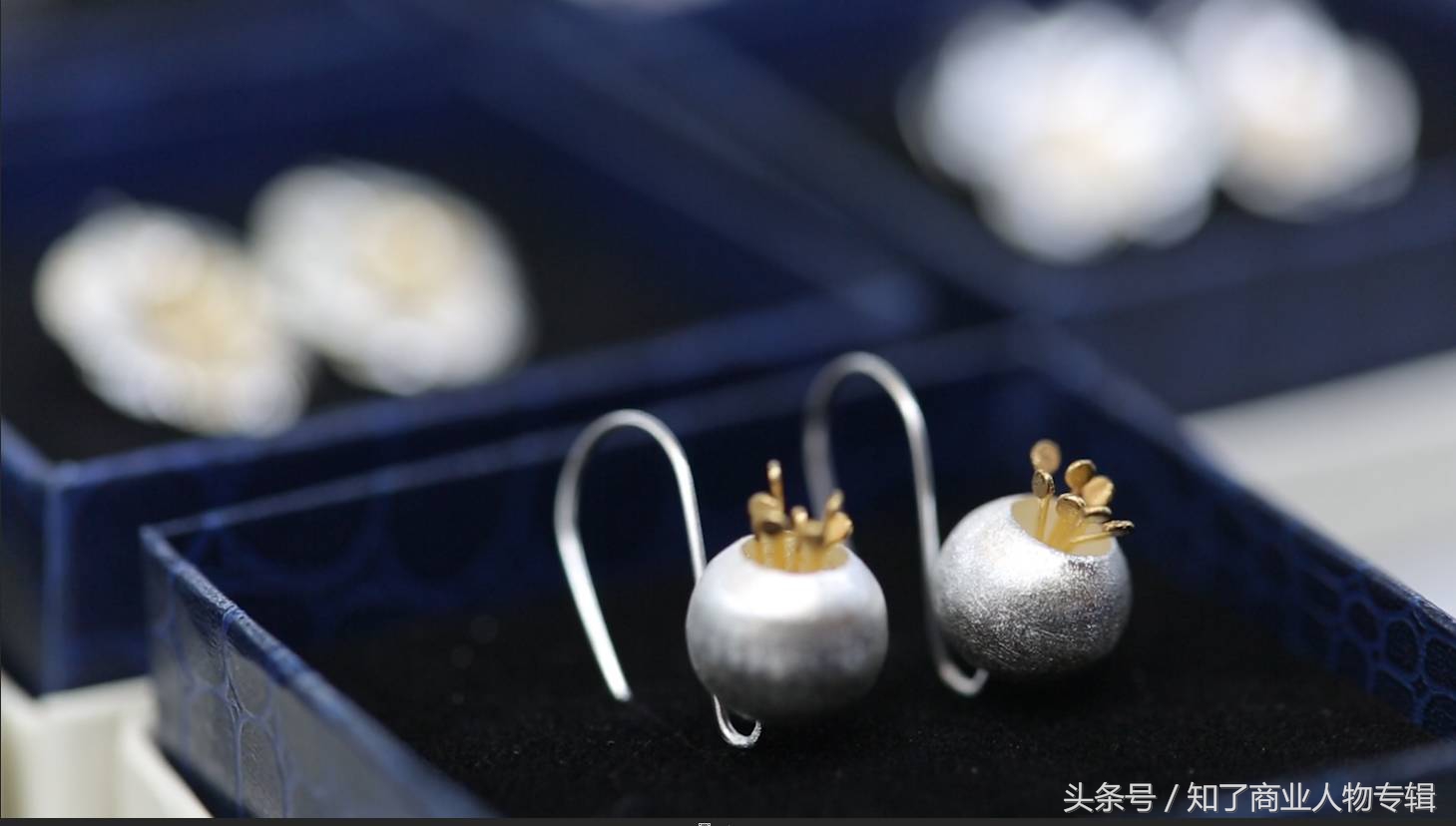 日光倾城奢侈品图片,不可复制的商品叫什么