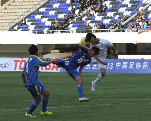 那些年我们经历的那些事儿,那些年我们都经历过的事