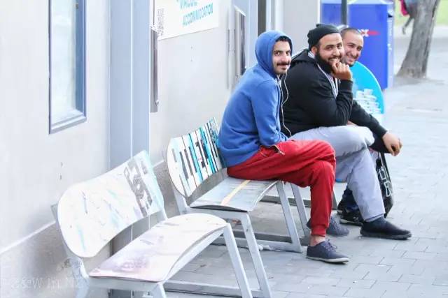 去新西兰绝对不要错过皇后镇,新西兰皇后镇自由行关注事项