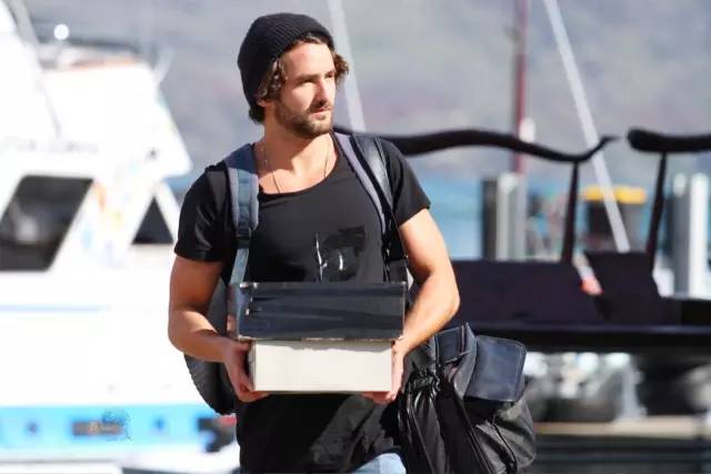 去新西兰绝对不要错过皇后镇,新西兰皇后镇自由行关注事项