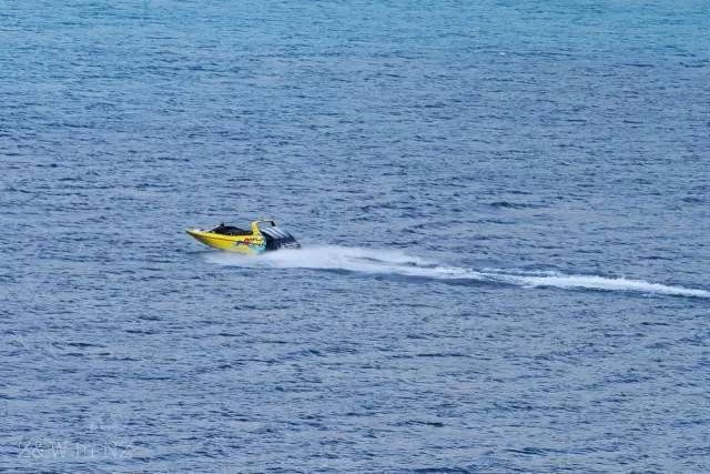 去新西兰绝对不要错过皇后镇,新西兰皇后镇自由行关注事项