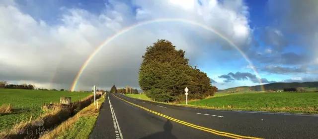 去新西兰绝对不要错过皇后镇,新西兰皇后镇自由行关注事项