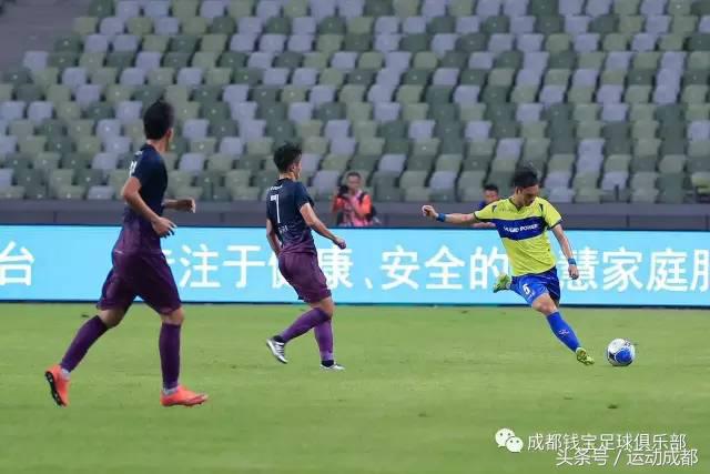 钱宝成都,成都钱宝球员名单