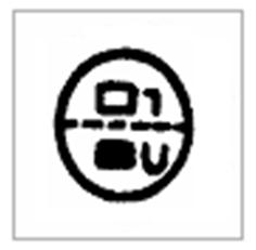 汽车系统灯图解,汽车仪表盘系统信息指示灯