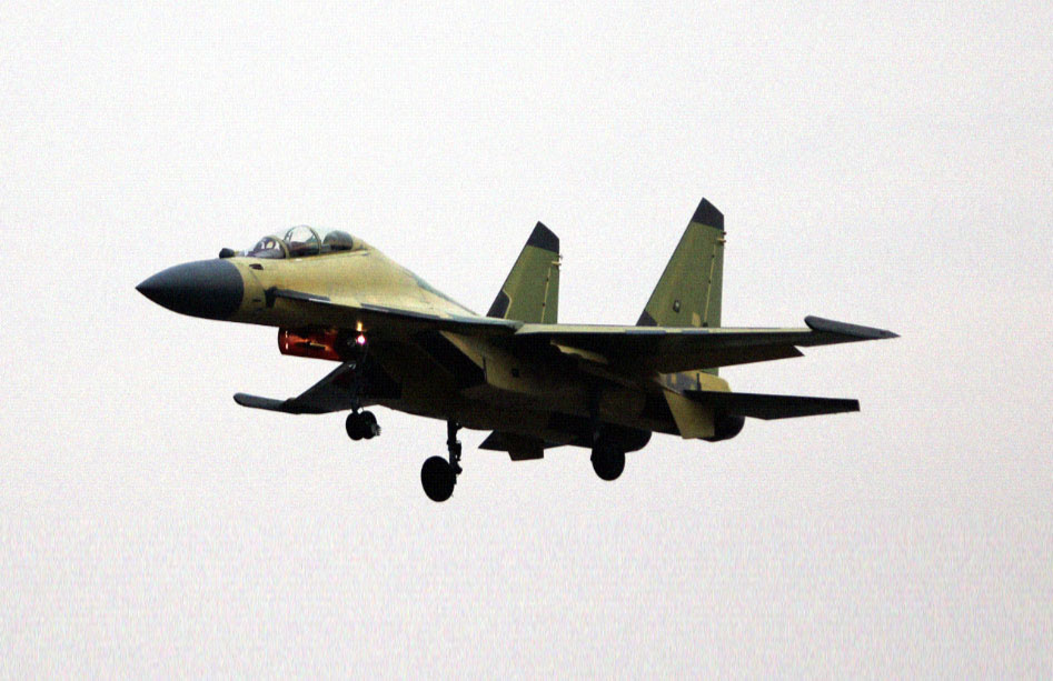 纳米比亚专机,纳米比亚跟中国的关系