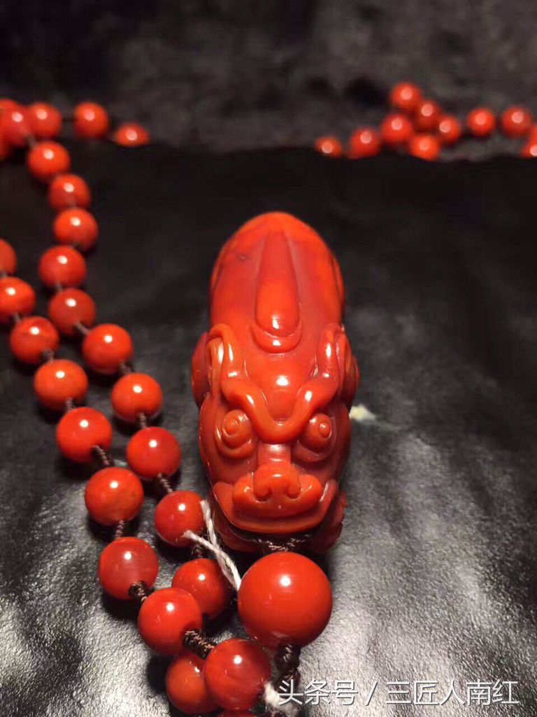 貔貅要怎么开光才有效,开光的貔貅手链需关注什么