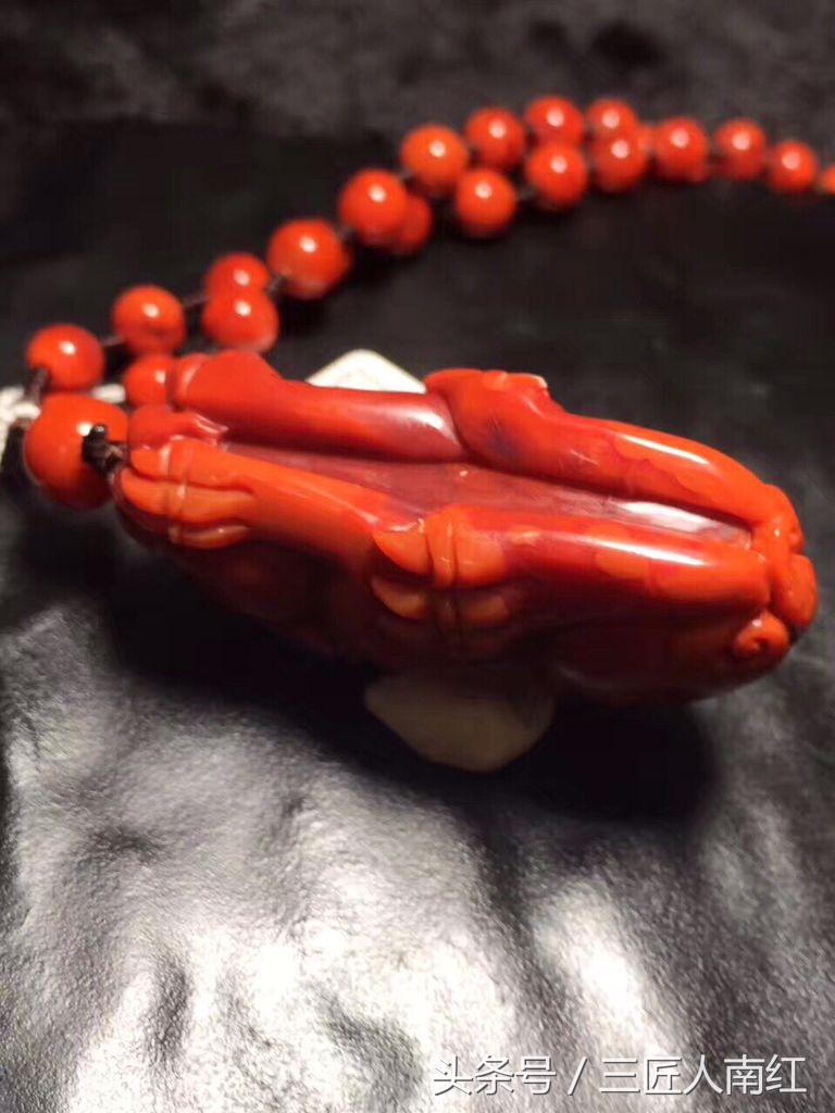 貔貅要怎么开光才有效,开光的貔貅手链需关注什么