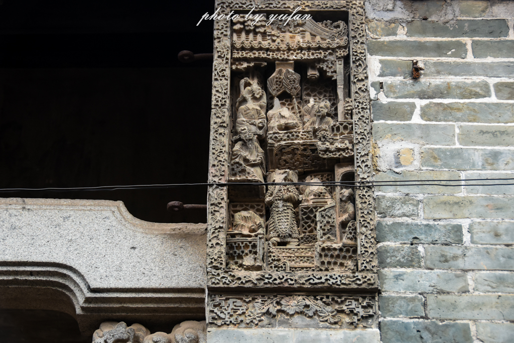 东莞市世界工厂,世界工厂东莞各个镇名字