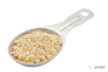 Jack聊健身：这还是你所认知的蛋*粉白**嘛？！