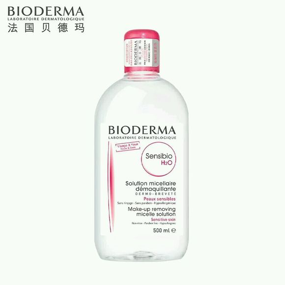 春夏平价护肤品推荐,强烈补水春天用的护肤品