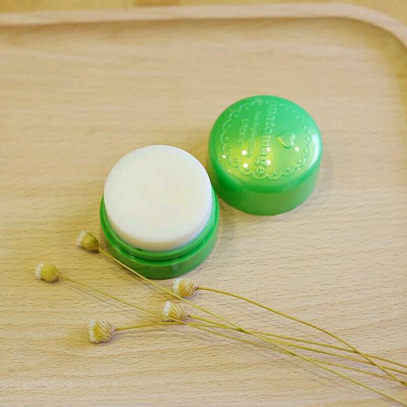 春夏平价护肤品推荐,强烈补水春天用的护肤品