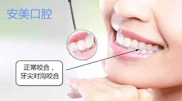 局部矫正牙价格多少,牙齿可以局部矫正吗知乎