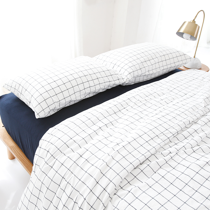 最舒服的muji风格,日本风格muji风