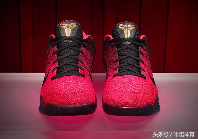 篮球后卫实战鞋,轻的篮球后卫鞋