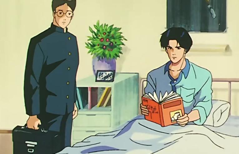 灌篮高手神奈川哪个市,灌篮高手神奈川县十佳球员