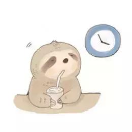 2022年宁波中考体育满分标准,2019宁波中考体育考试标准