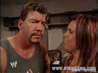 wwe拉娜个人简介,wwe拉娜与卢瑟夫求婚完整视频