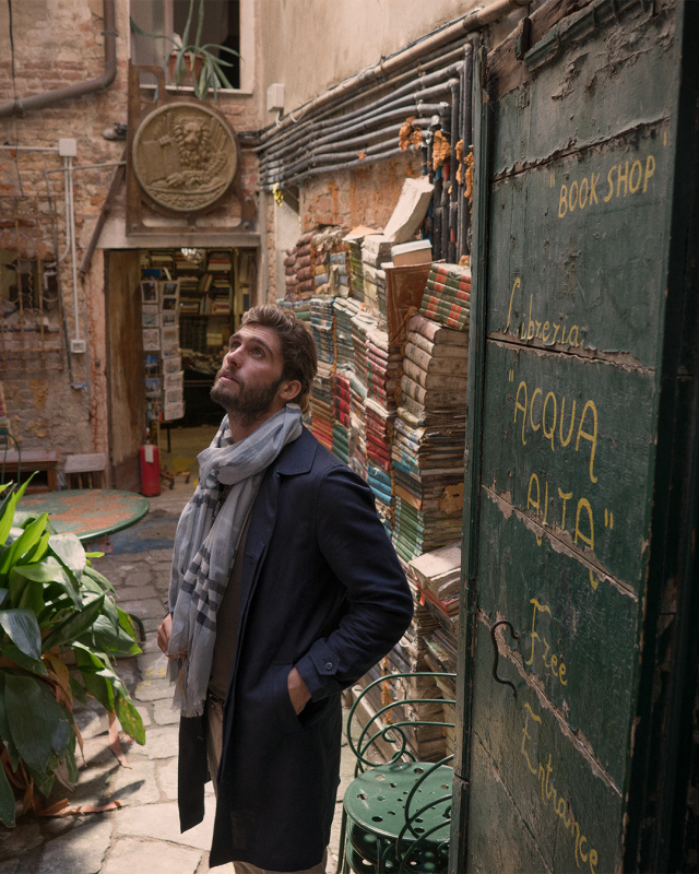 爱上旅行千山万水,爱上旅行爱上自由