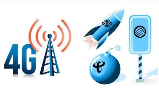 移动卡转联通29元无限流量套餐,29元移动全国流量不限量