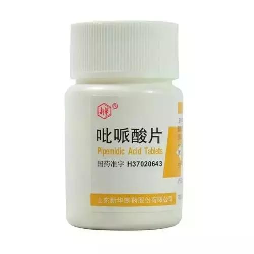 宠物不能喂人用的药,科普宠物不能吃的人类药品