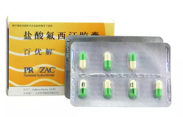 宠物不能喂人用的药,科普宠物不能吃的人类药品