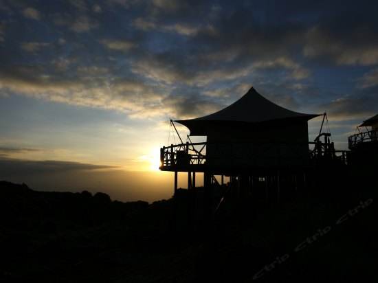 鑹绌轰腑瑙傛櫙,鑹澶╃┖涔嬪瀹㈡爤