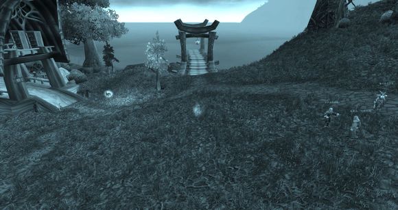 wow地图高清版大图,如何看wow玩过的地图