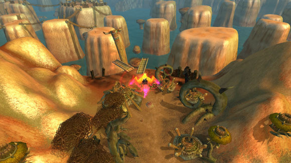 wow地图高清版大图,如何看wow玩过的地图