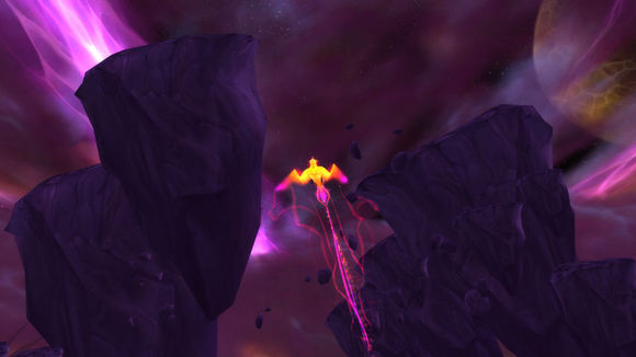 wow地图高清版大图,如何看wow玩过的地图