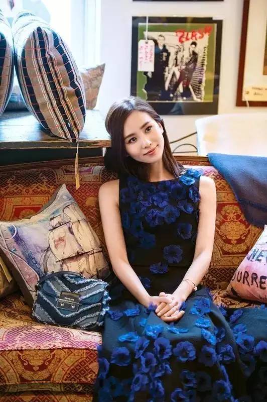 明星包包平价,一年四季都能背的平价包包