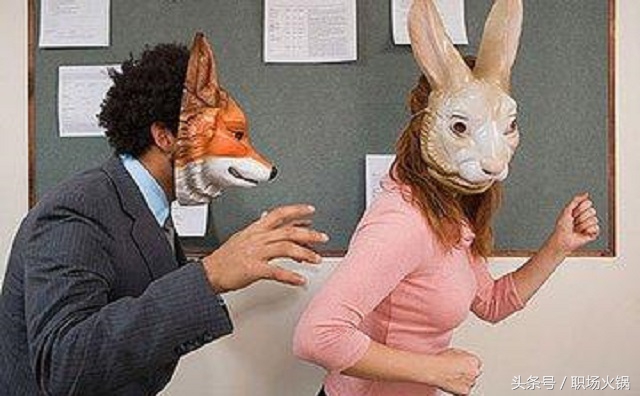 如何对付上司软刀子,对付职场软刀子的最佳方法