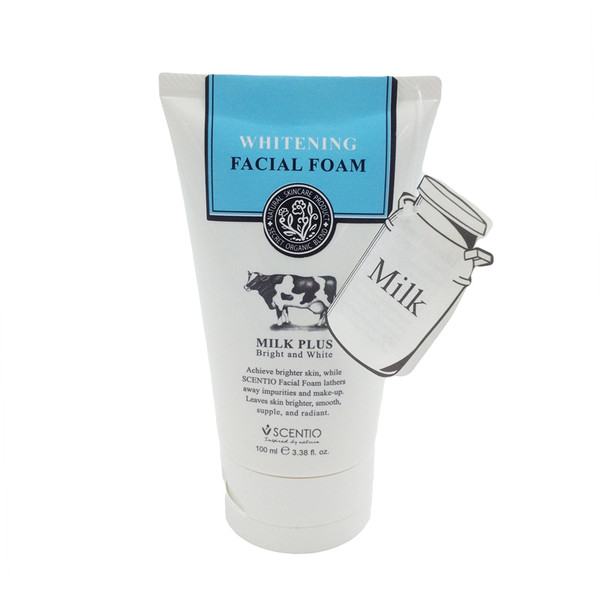 泰国必买的好货清单儿童,泰国必买的药品