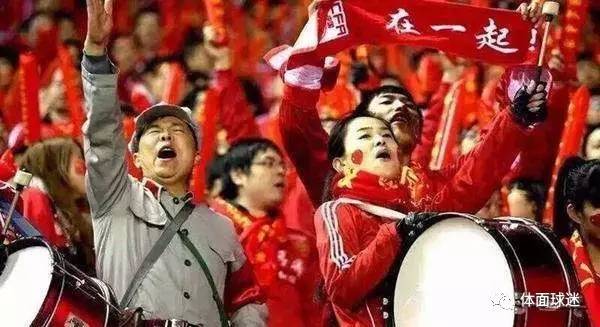 中韩战门票一天售空,中韩比赛门票哪里买