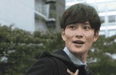 一周回顾：分手还皮肤淘宝又可以卖老婆了