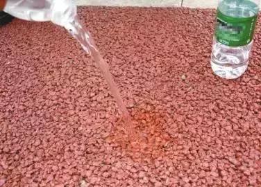 成都新建成的几大公园,成都新增2个公园