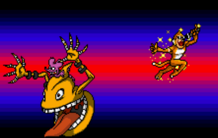 数码宝贝进化所有形态图片,数码宝贝各个阶段最强的数码兽