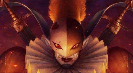 数码宝贝进化所有形态图片,数码宝贝各个阶段最强的数码兽