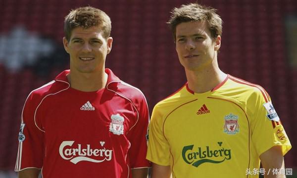 晴空专栏小视频,晴空专栏解说