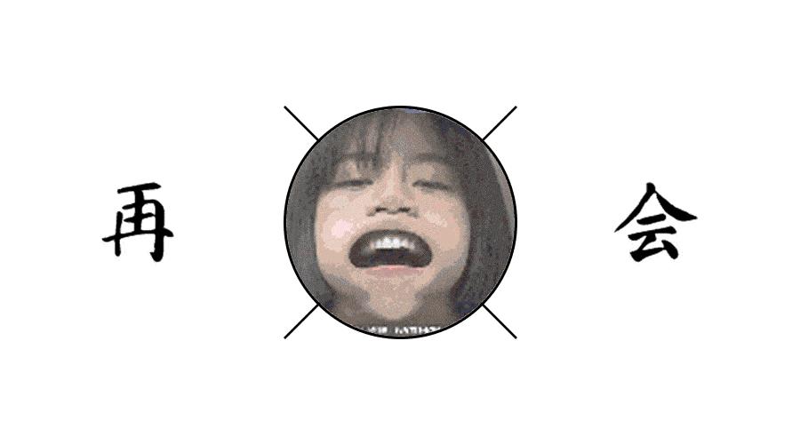 小猪佩奇对话版英文版,如果你是妈妈朗诵