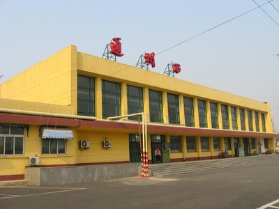 北京通州老照片,北京记忆老照片