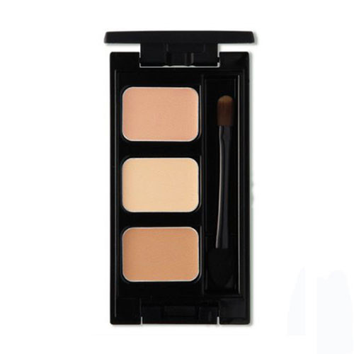 bb霜用手拍还是用美妆蛋,bb霜的正确使用方法不掉妆吗