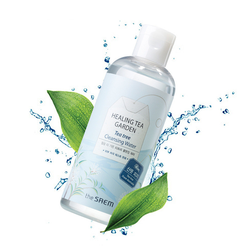 bb霜用手拍还是用美妆蛋,bb霜的正确使用方法不掉妆吗