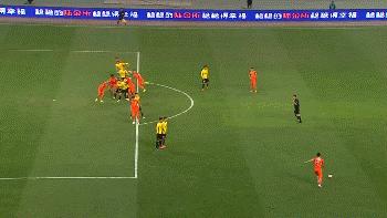 广州恒大淘宝vs山东鲁能,山东鲁能vs广州恒大所有结果